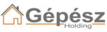 gepesz_holding_logo