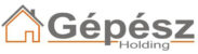 gepesz_holding_logo